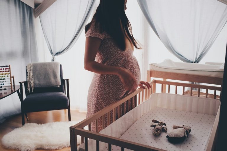 Prenatal check up Philippines Manila