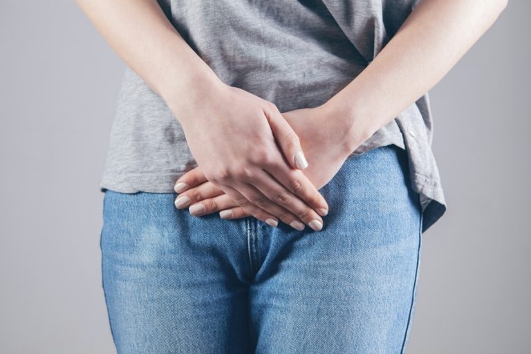 endometriosis treatment philippines manila