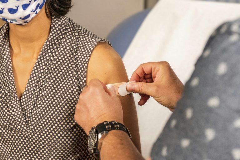HPV Vaccine Manila PH
