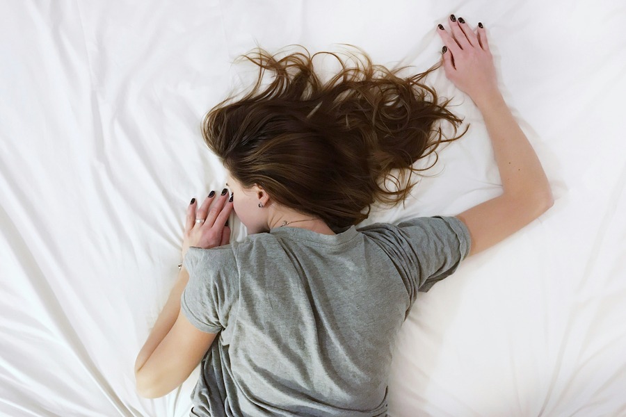PCOS Symptoms Doctor Philippines
