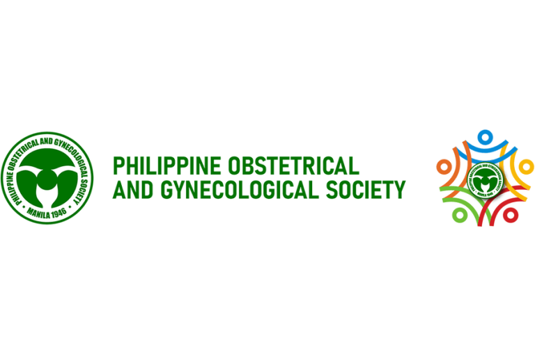 POGS Philippines OBGYN