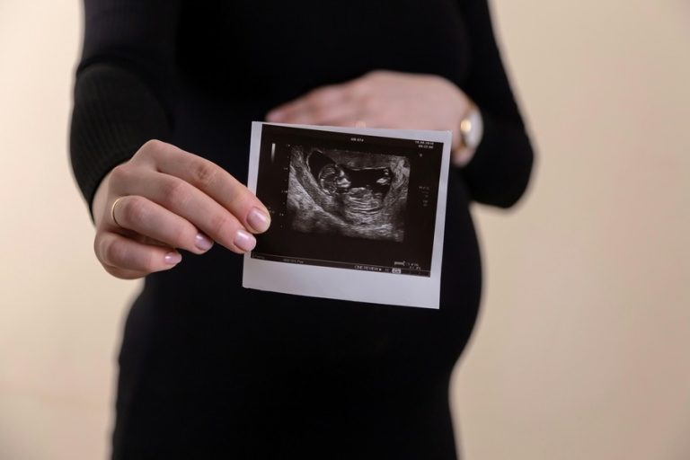 Premature birth causes ph hospital