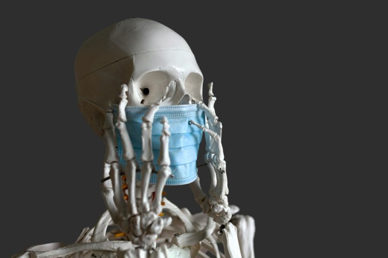 Robotic Surgery Manila Philippines