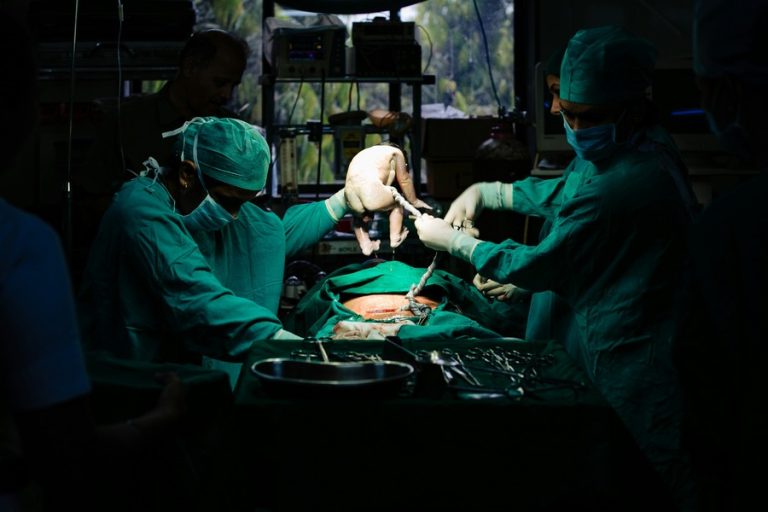 Stillbirth Advice Doctor Philippines