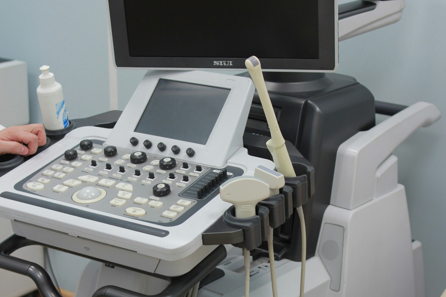 Understanding Ultrasound in Women’s Health: A Complete Guide - OBGYN.ph