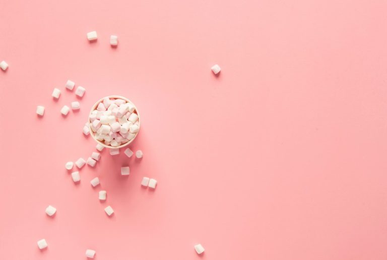 Diabetes during pregnancy OBGYN