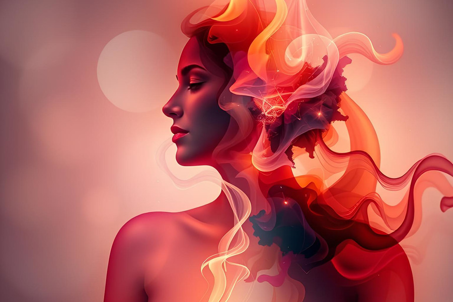 Perimenopause Clinic Doctor