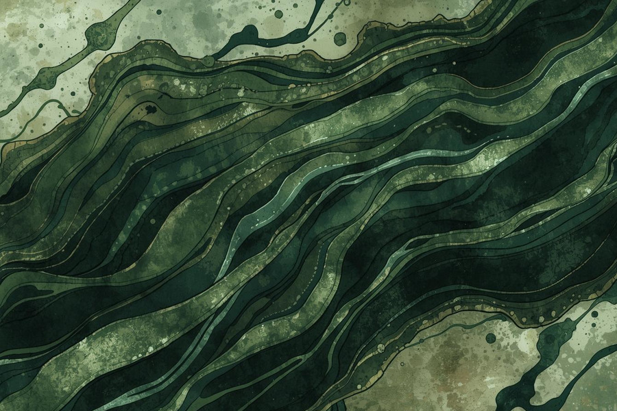 Meconium Aspiration Syndrome