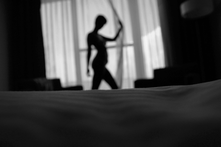 Postpartum Sex Consultation PH